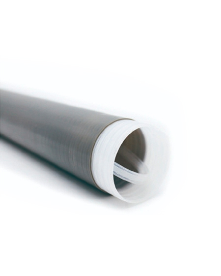 insulating tape waterproof