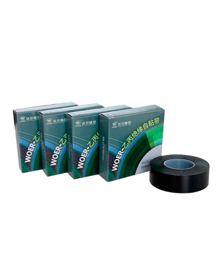 insulation protection material