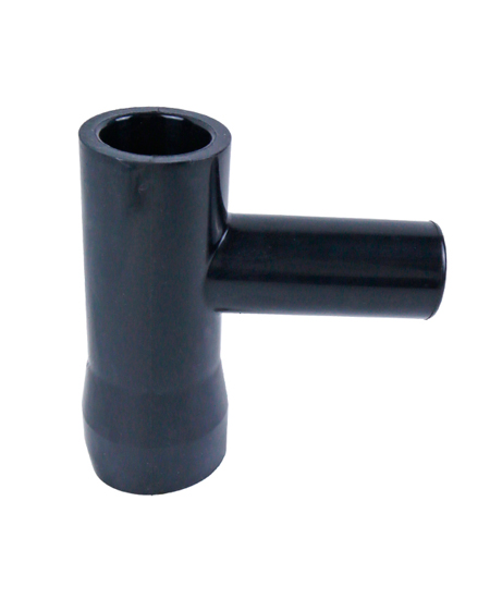 screened separable connectors companies_20250519152619