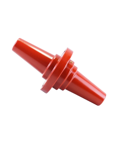 630A Apparatus Bushing (WEETG-ST)