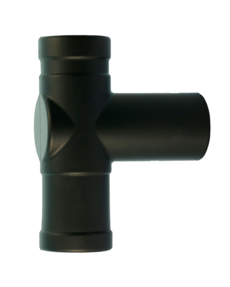 screened separable connectors company_20250519152619