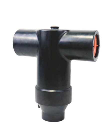 screened separable connectors cost_20250519152619