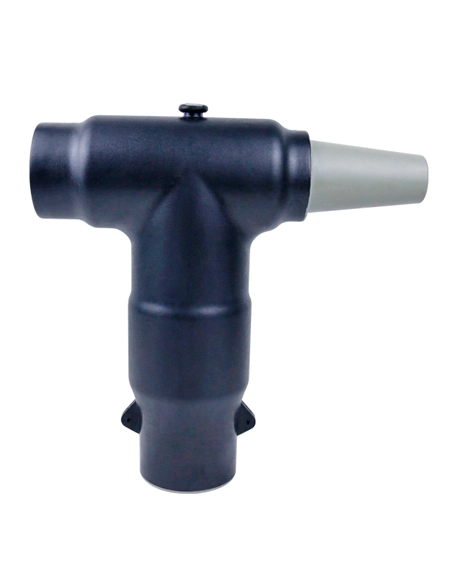 screened separable connectors define