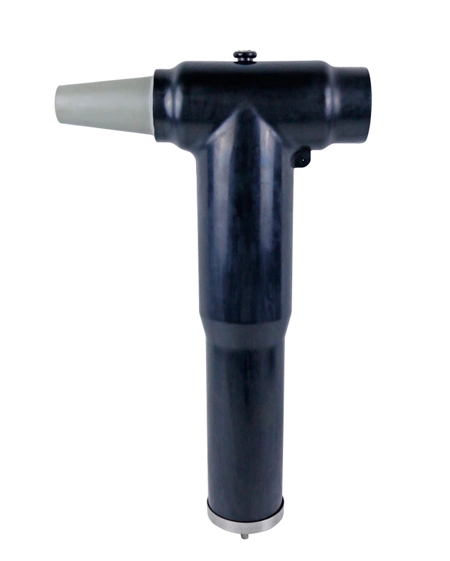 screened separable connectors definition