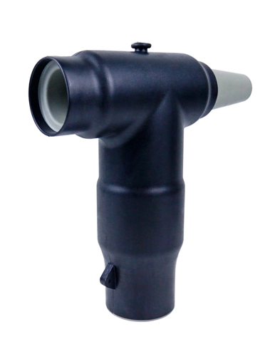 35kV 630A Bolted-type Rear Connector