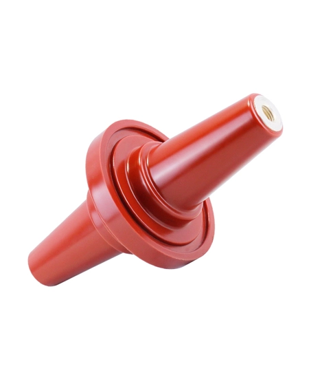 screened separable connectors factories