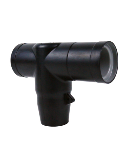 screened separable connectors factories_20250519152619