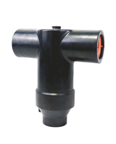 Busbar Connector up to 24kV 1250A