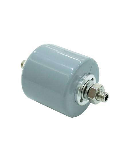 screened separable connectors kinds