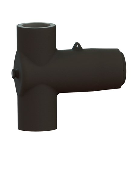 screened separable connectors maker_20250519152619