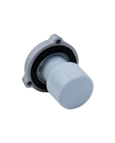 screened separable connectors maker_20250519164142