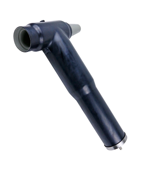 screened separable connectors meaning