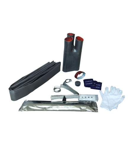 screened separable connectors price