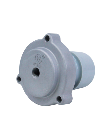 screened separable connectors speed_20250519164142