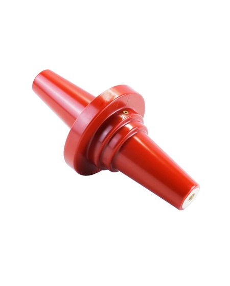 screened separable connectors wholesale manufacturer