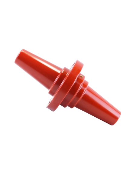 screened separable connectors wholesale supplier