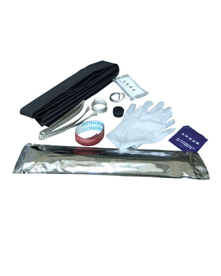 screened separable connectors working principle_20250519145509