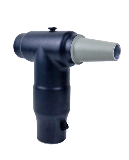 screened separable connectors working