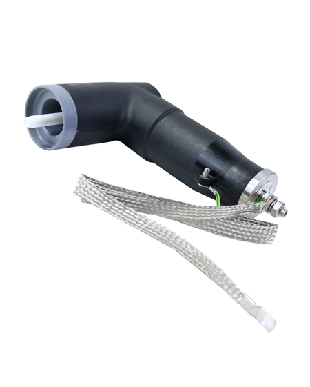 separable connectors application