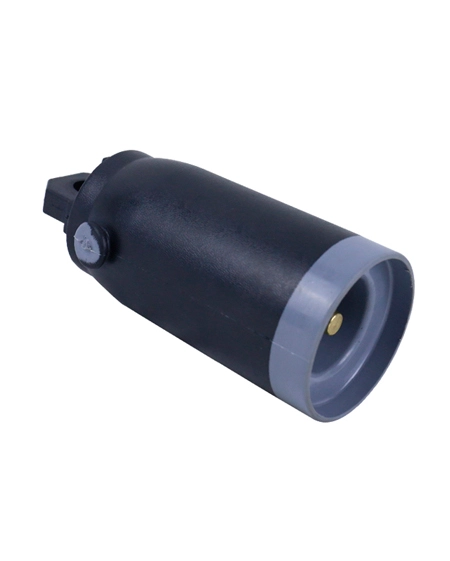 separable connectors companies