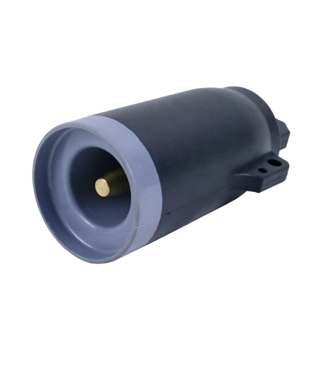 separable connectors cost