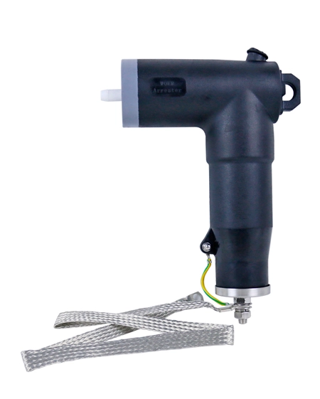 separable connectors define