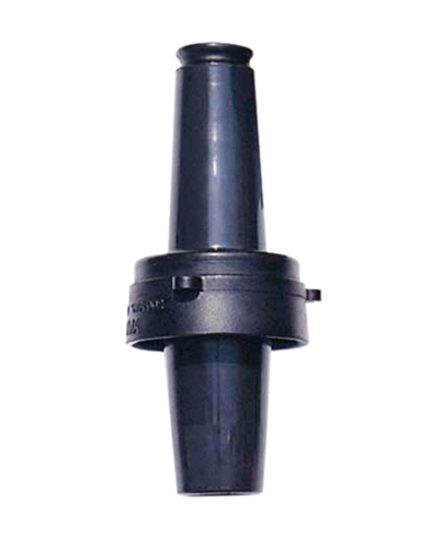 15kV 200A Loadbreak Bushing Insert