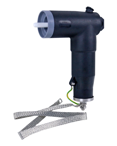 separable connectors diagram