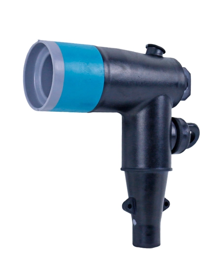 separable connectors for sale_20250519111927