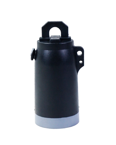 15kV 200A Insulated Cap