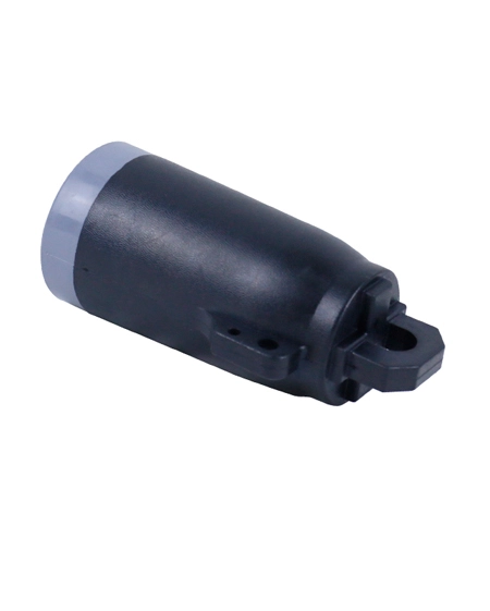 separable connectors maker