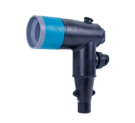 25kV 200A Loadbreak Elbow Connector