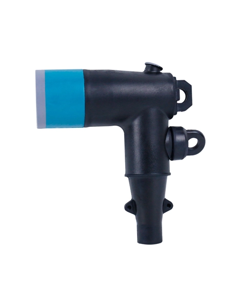 separable connectors replacement