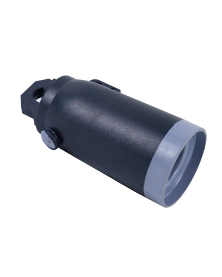 separable connectors speed