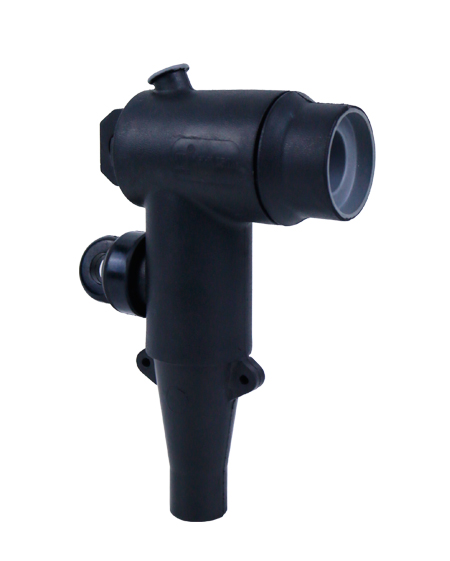 separable connectors supplier