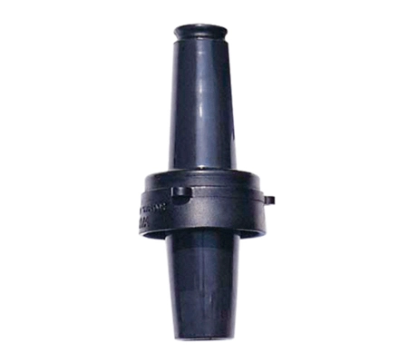 15kV 200A Loadbreak Bushing Insert