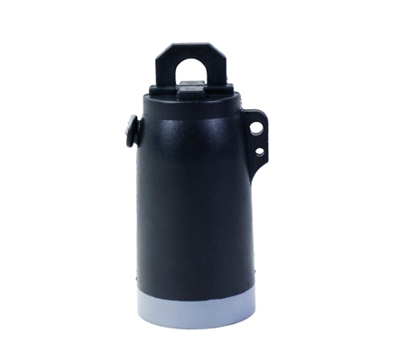 15kV 200A Insulated Cap