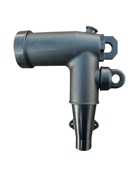 separable connectors wholesale manufacturer