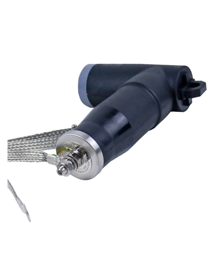 separable connectors working