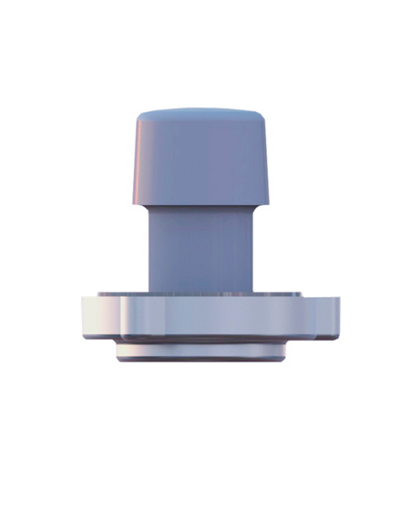 separable insulated connectors application