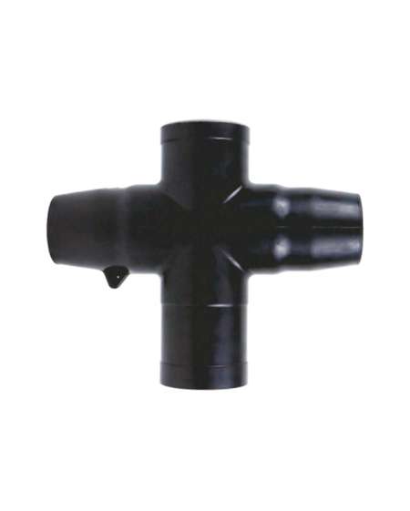 separable insulated connectors bulk