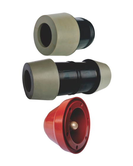 separable insulated connectors cost