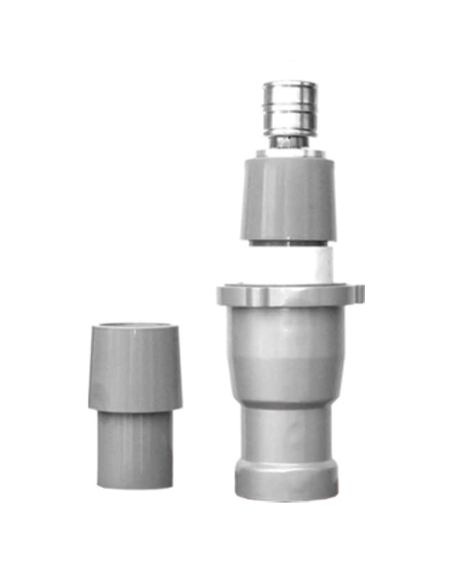 separable insulated connectors custom