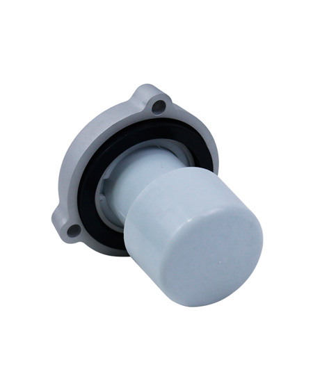 separable insulated connectors define