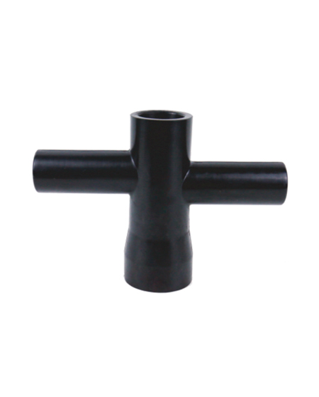 separable insulated connectors design