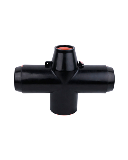 separable insulated connectors for sale