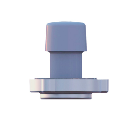 24kV Inner Cone Busbar Kits