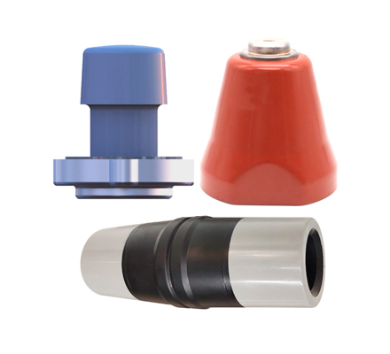 15kV Inner Cone Busbar Kits