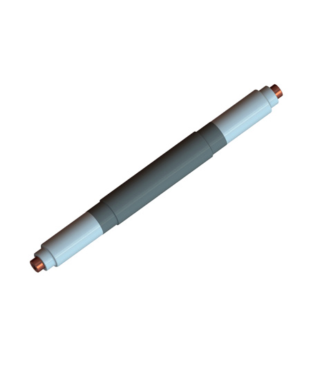 separable insulated connectors manual