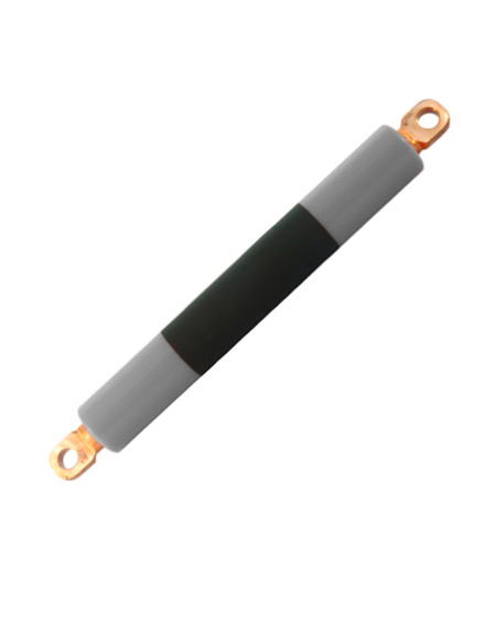 separable insulated connectors meaning